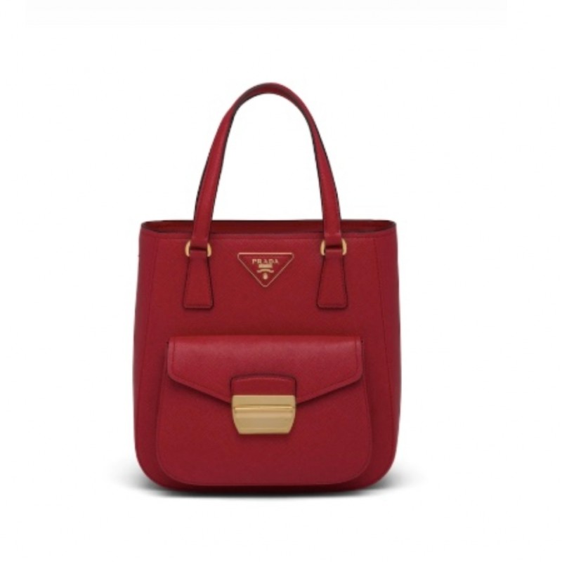 prada metropolis handbag