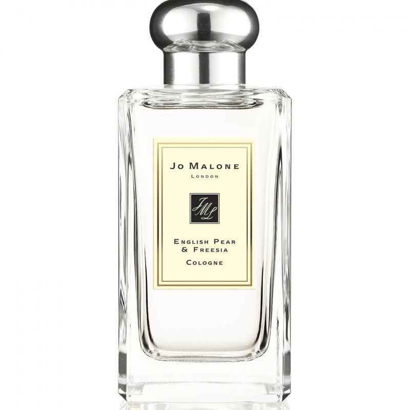 Jo Malone English Pear & Freesia 30ml Cologne