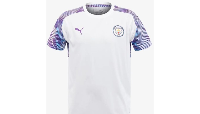 puma 2019/20 kits