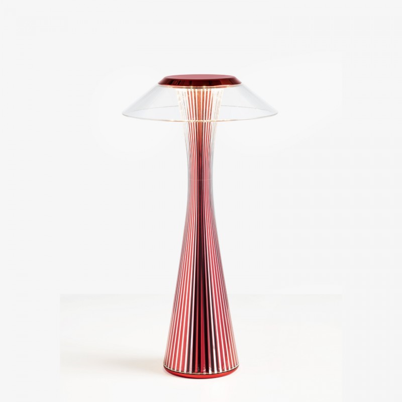 KARTELL SPACE Table Lamp