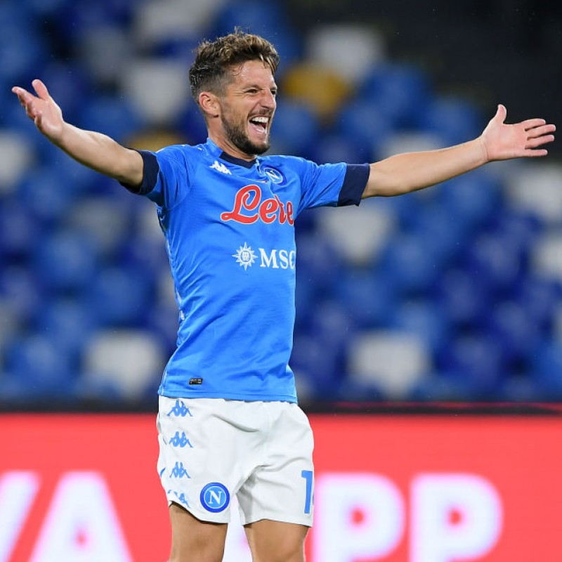 Mertens Charitystars