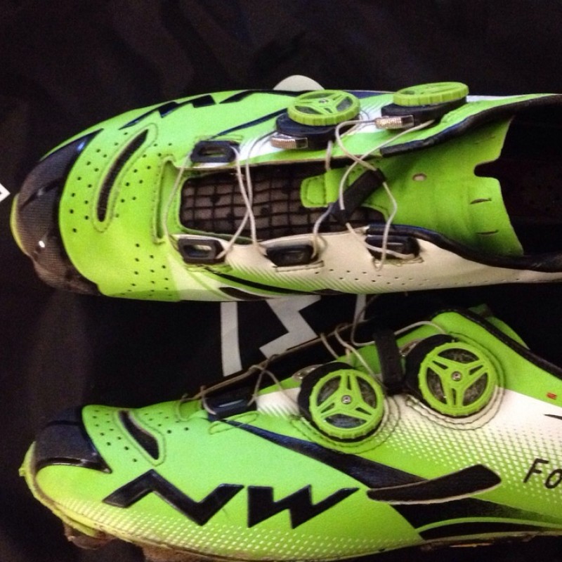 northwave extreme tech mtb