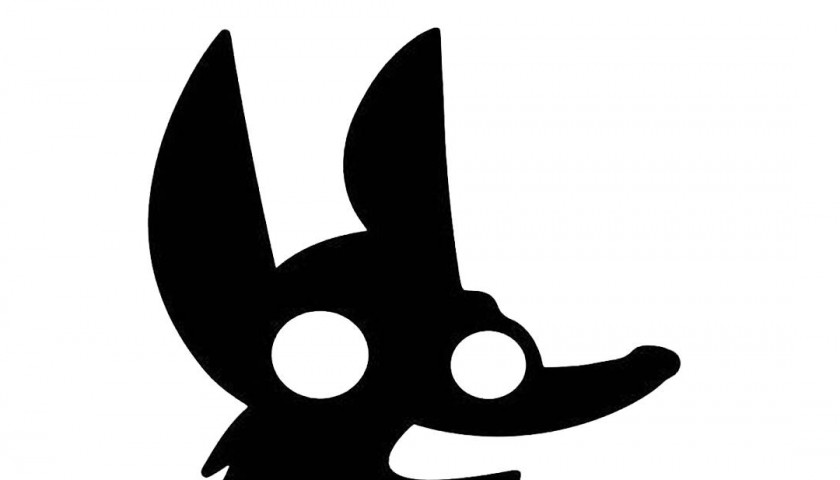 The Jackal Natale.Partecipa Al Prossimo Video Dei The Jackal Charitystars