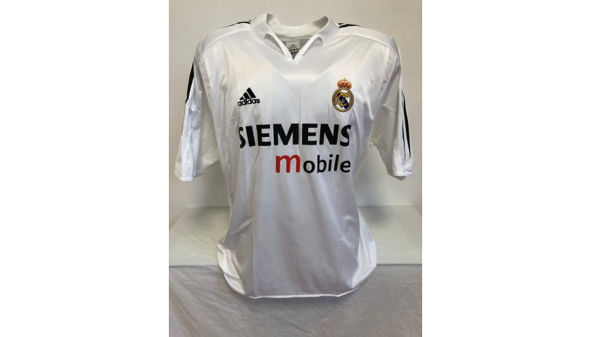 cheap football team kits