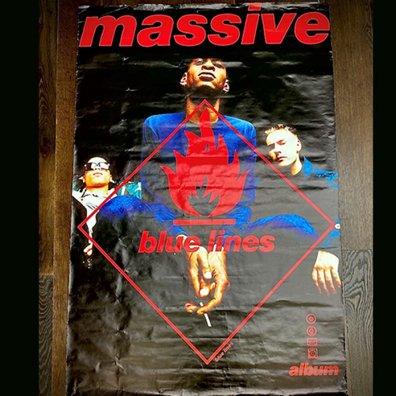 War Child Emergency Coronavirus Crowdfunder Charitystars