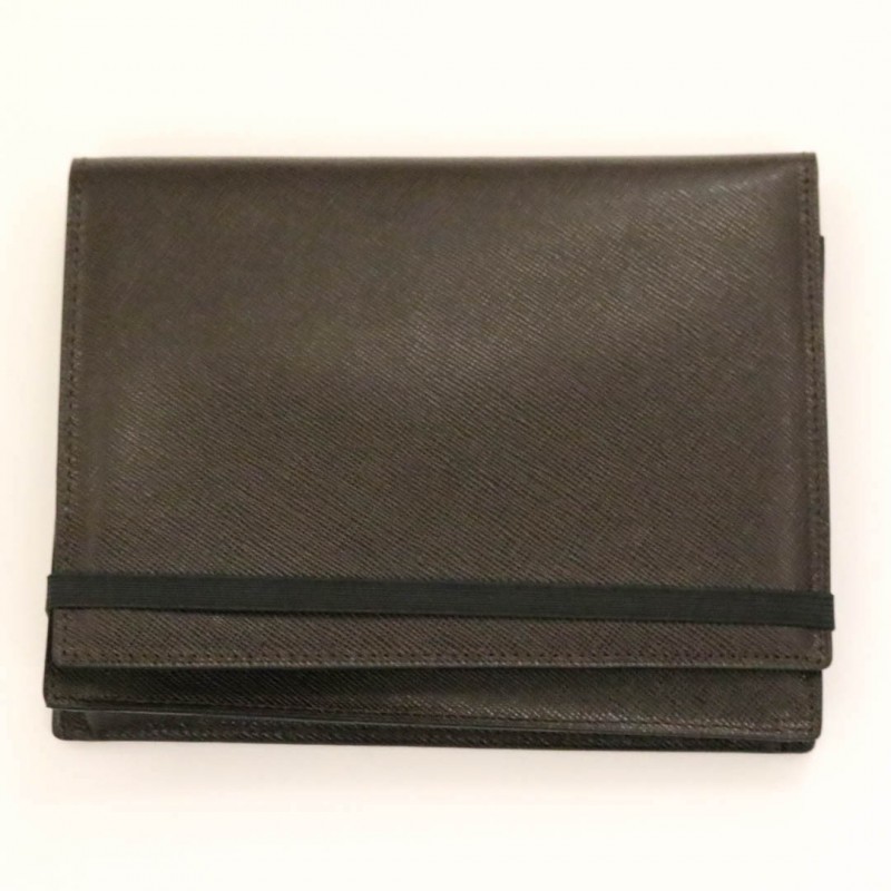 Pisa Orologeria Watch Holder