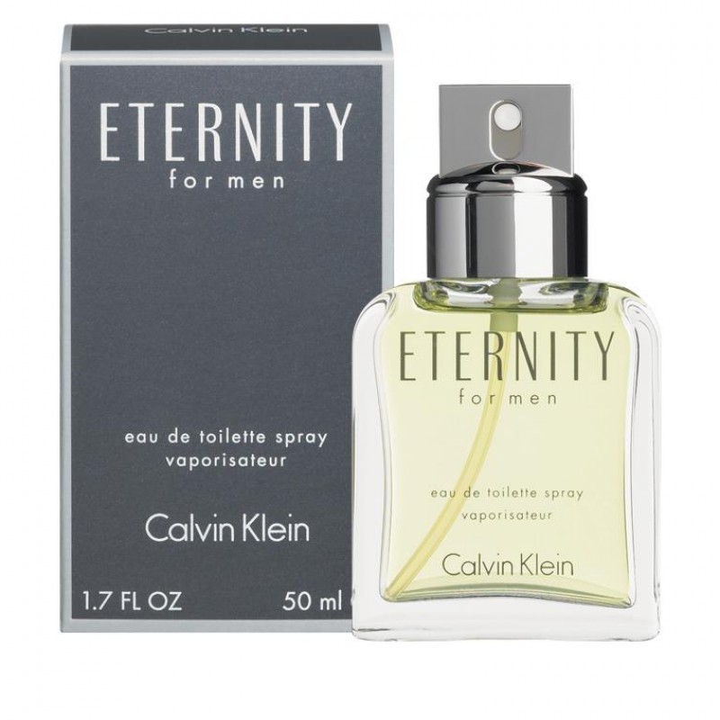 His and Her Perfume Bundle