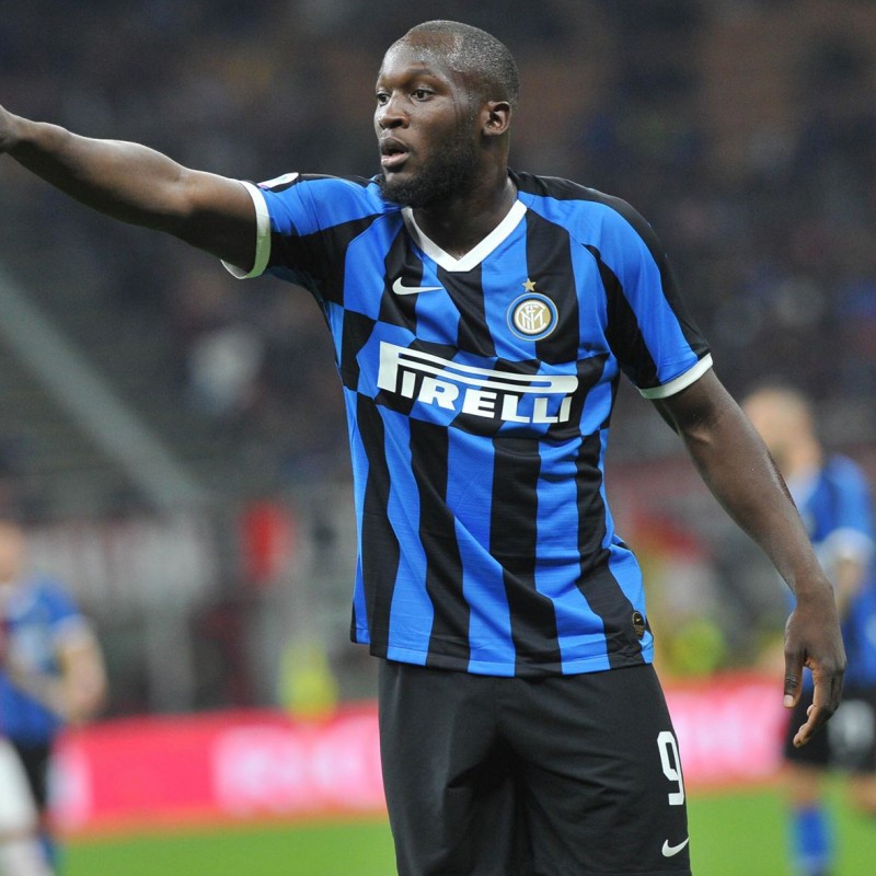 Accesssport Charitystars