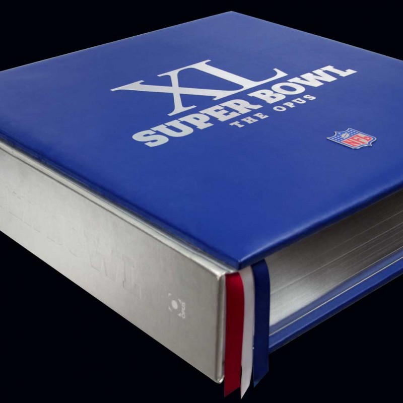 Super Bowl 2022 Tickets and Opus - VIP Package