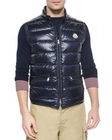 moncler gui