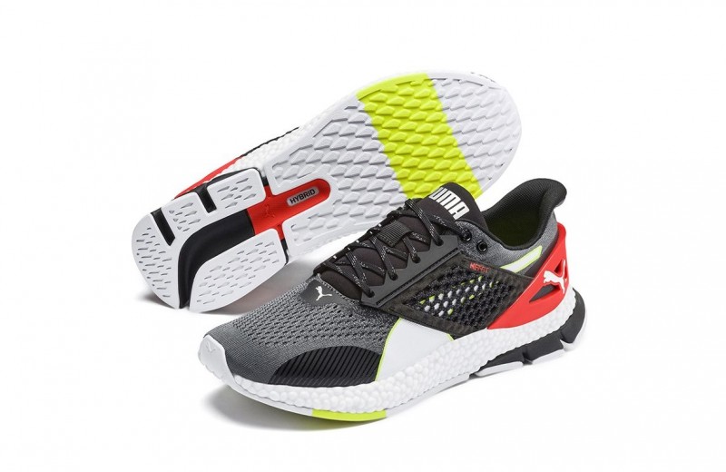 Puma Boots Worn by Leonardo Bonucci