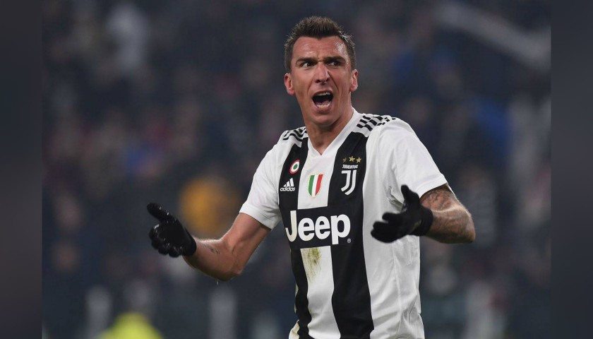 nike hypervenom players