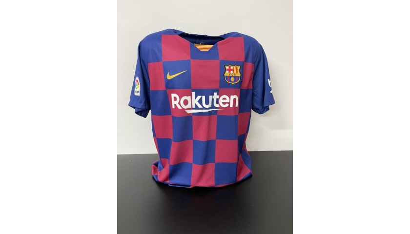 messi t shirt 2019