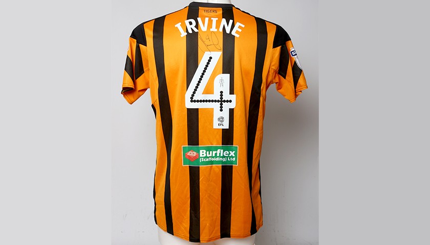 hull city shirts for sale