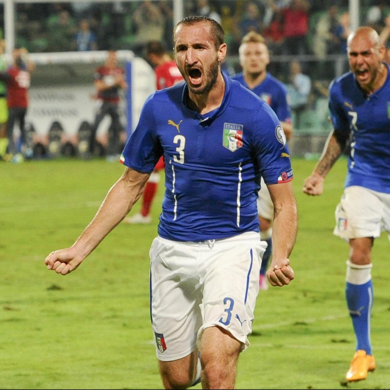 19+ Maradona Napoli Trikot PNG