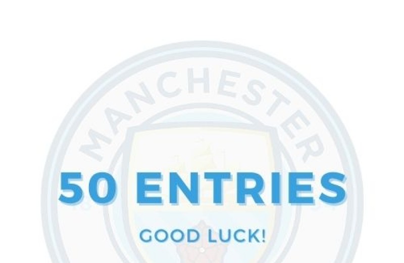 50 Entries