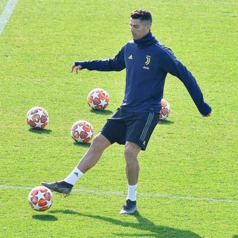 nike neck warmer soccer