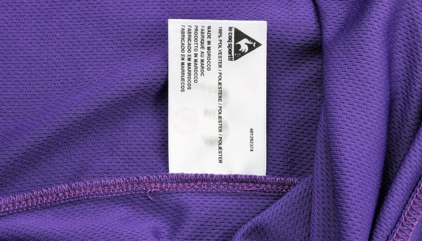 le coq sportif 401292374