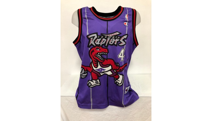 raptors official store