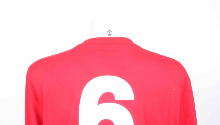 england 1966 shirt replica