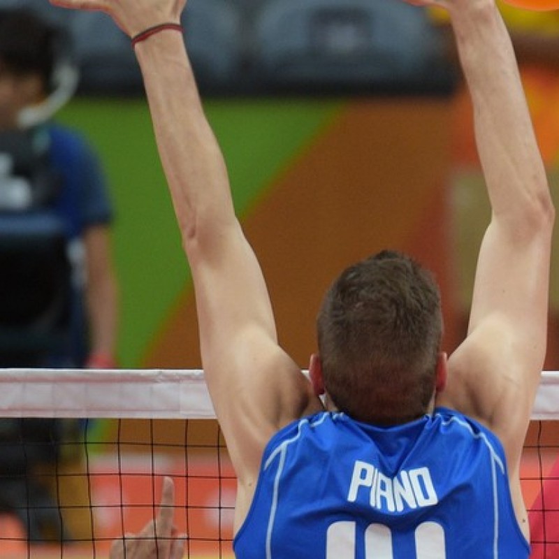 Il Sorriso Dei Miei Bimbi Onlus Charitystars