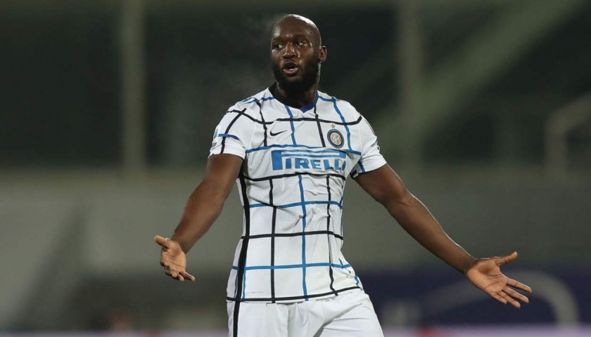 maglia Lukaku|divisa Lukaku|maglie calcio Lukaku personalizzat|maglia  portiere