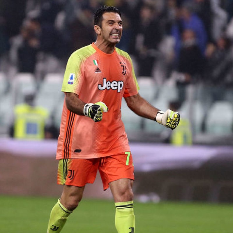 juventus genoa kit