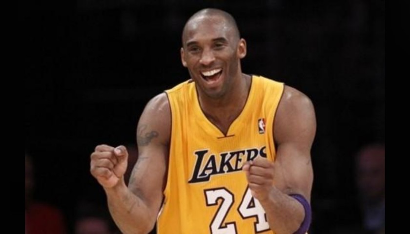 lakers training jersey