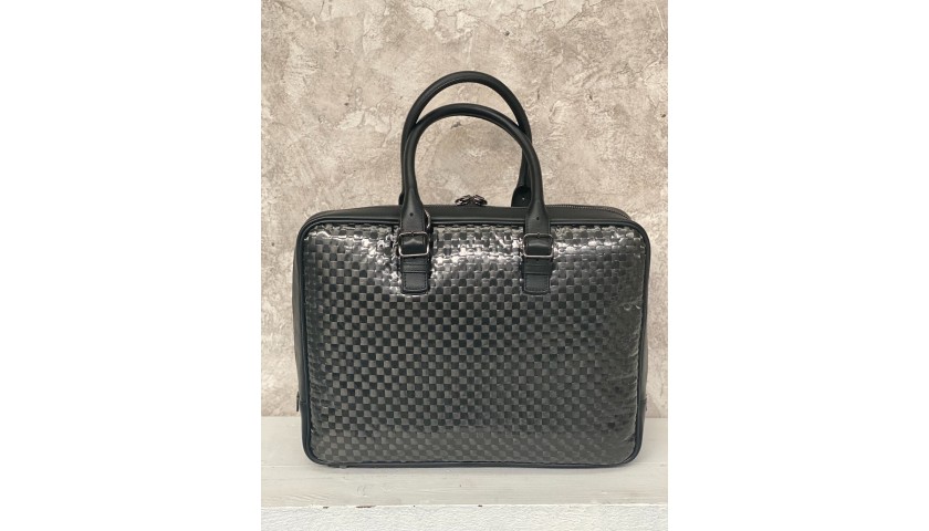borsa porta pc gucci