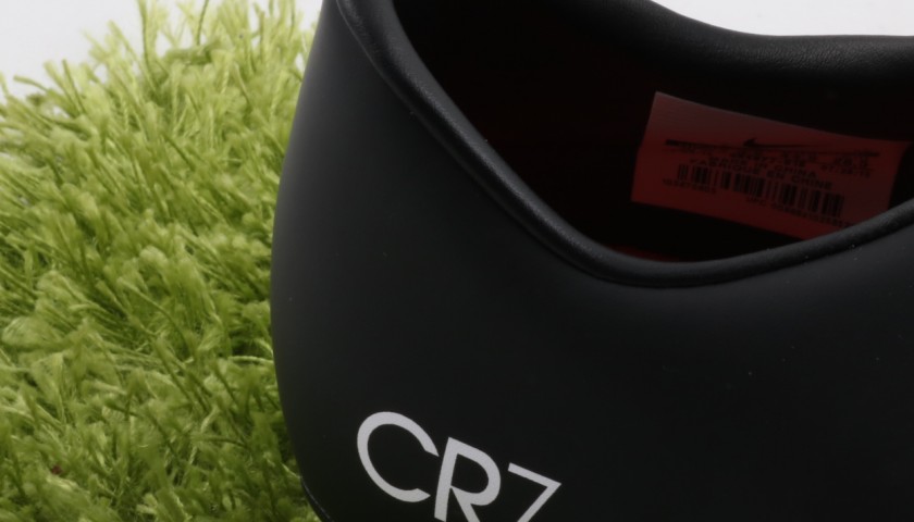 cr7 boots 2019 price