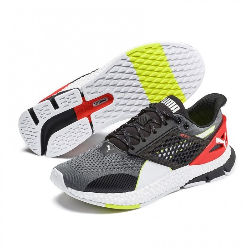 scarpe puma nazionale italiana