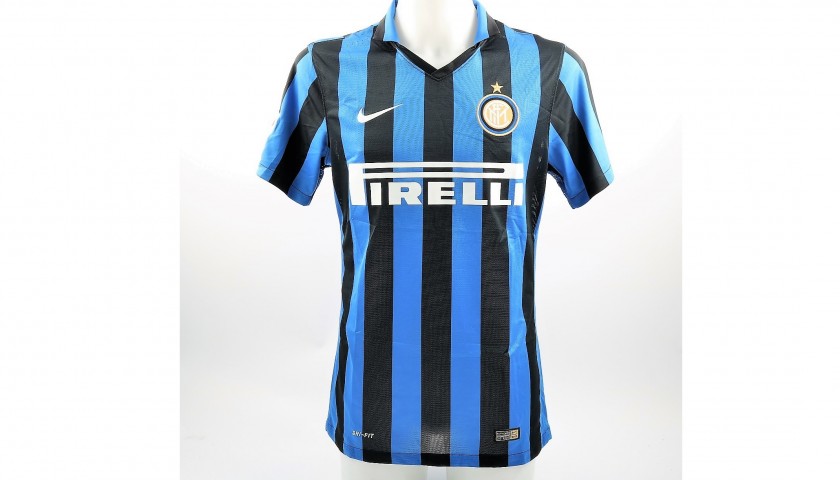 maglia inter 2015 prezzo