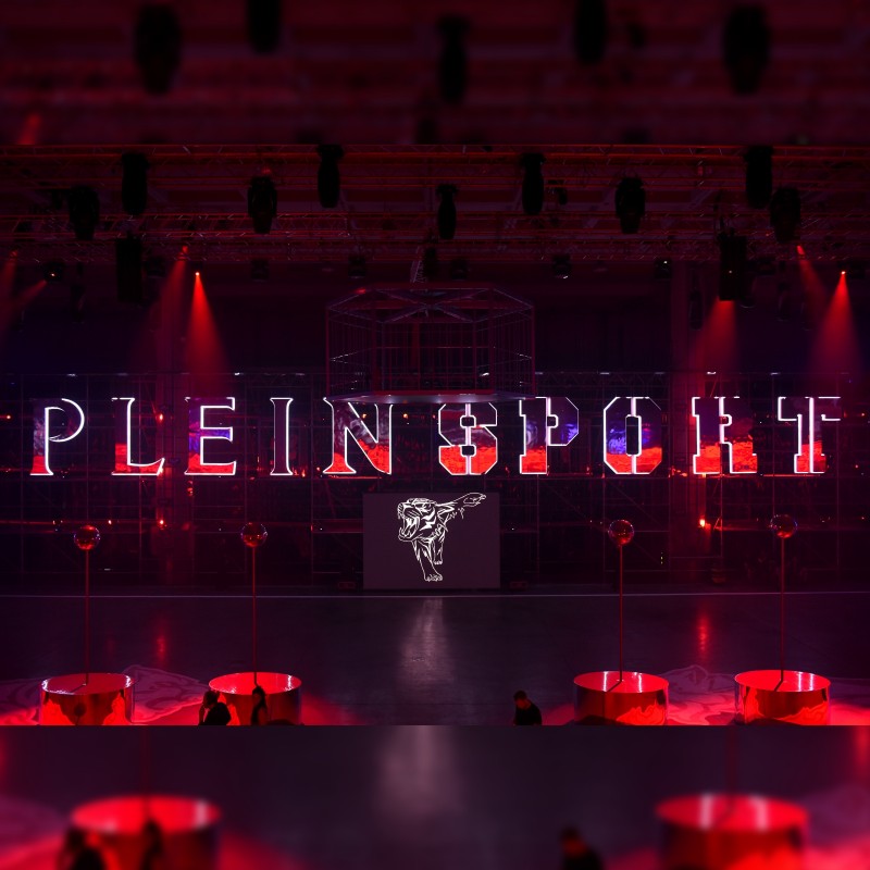 maglie philipp plein 2019