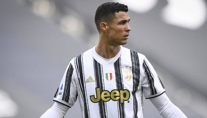 All The Batman Actors In Order - Digital Trends - Foto 4