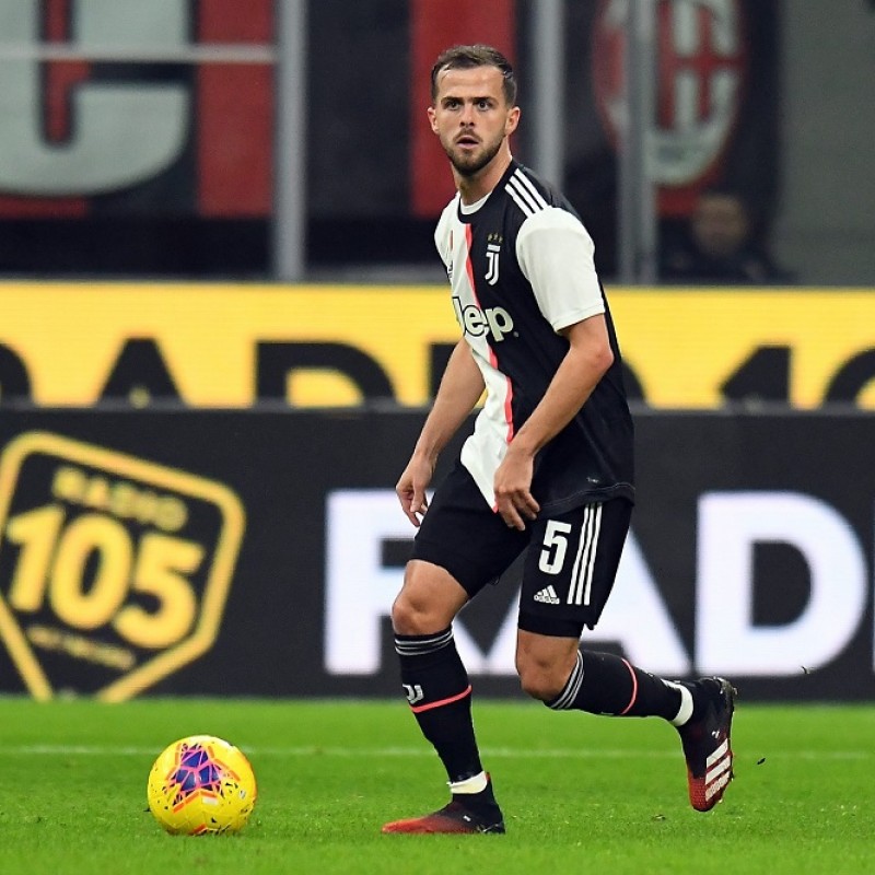 adidas predator players