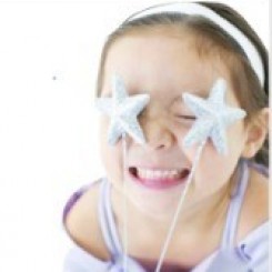 Make-A-Wish Italia Onlus