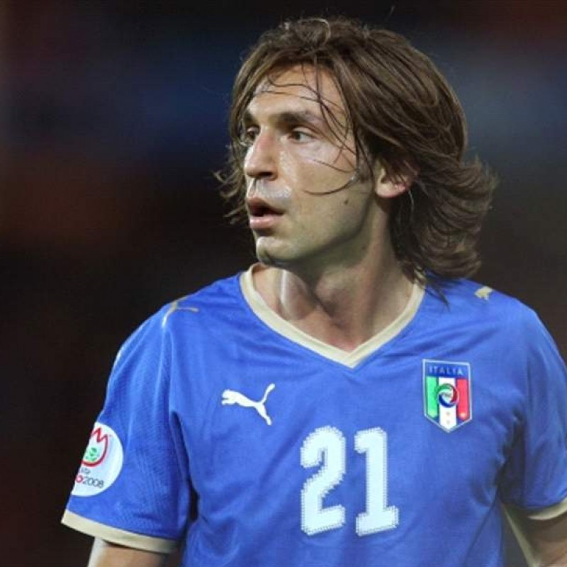 Jankto Kobe Bryant Kobe Bryant Artwork By Jankto