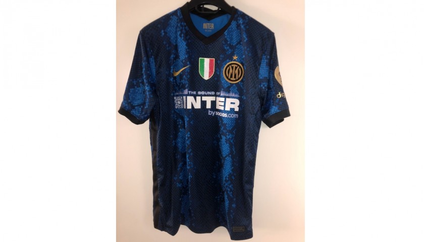 cobra kai shirt old navy