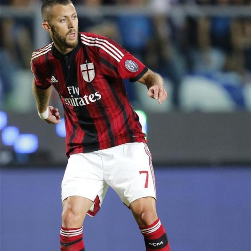 Alessandrolamonica Charitystars