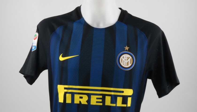 magliette ovs bambina