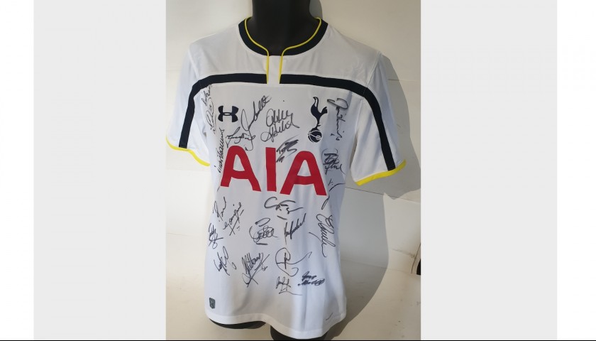 spurs replica shirts