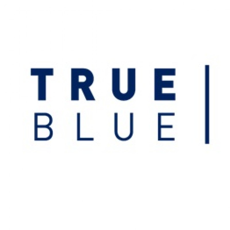 100,000 JetBlue TrueBlue Points