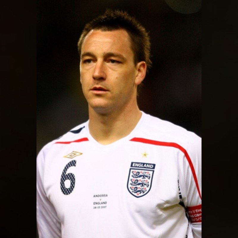 official england football clothing