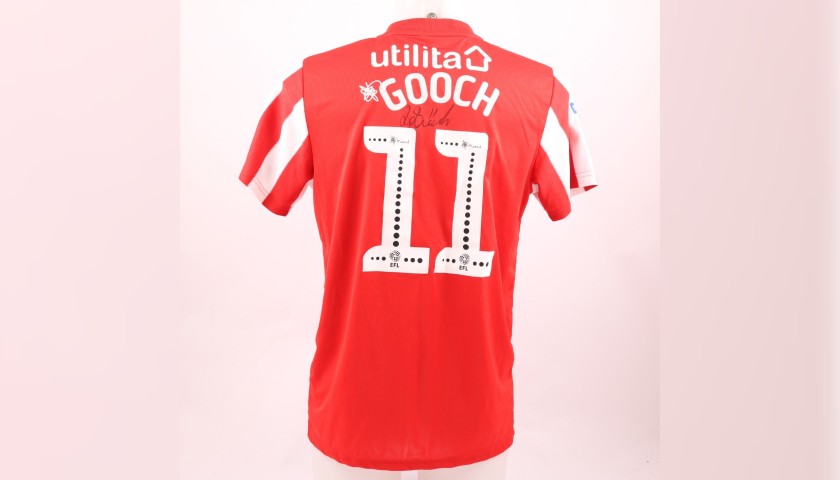 sunderland fc jersey