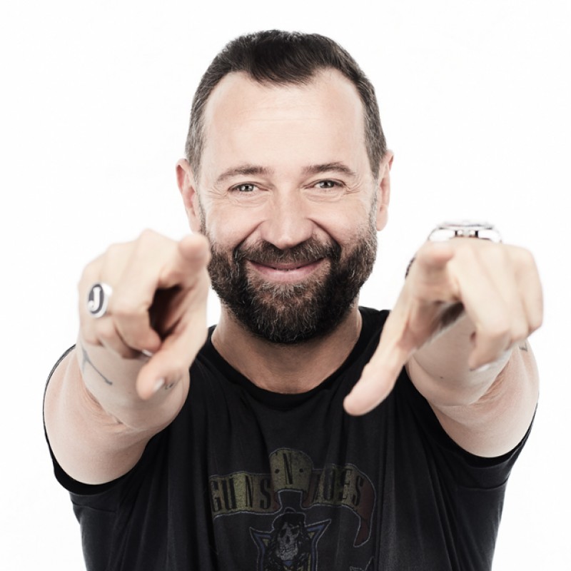 Expectativă Particulă Expertiză Deejay Podcast Fabio Volo Amazon Blkmrktdesigns Com