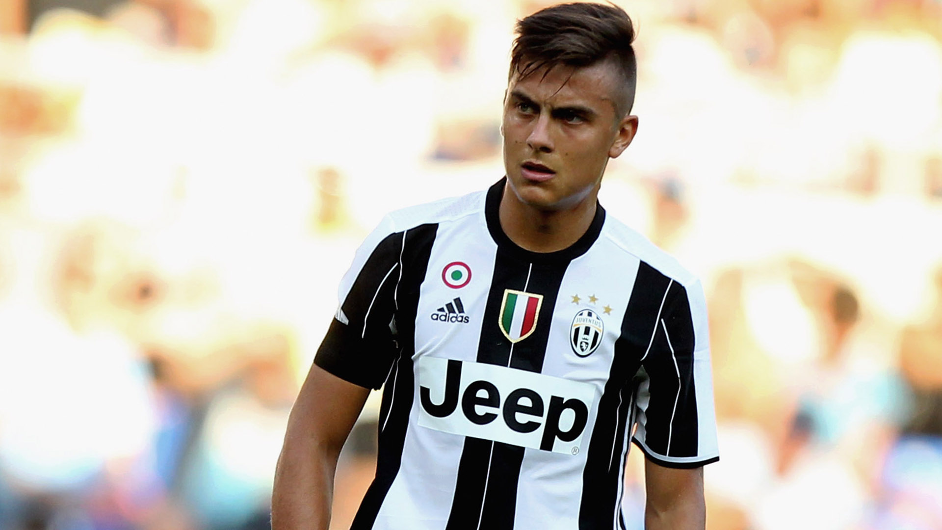 Паоло дибала футболист. Пауло дибала футболист 2020. Пауло дибала ювентус. Класс без дибалов. Класс без дибалов.