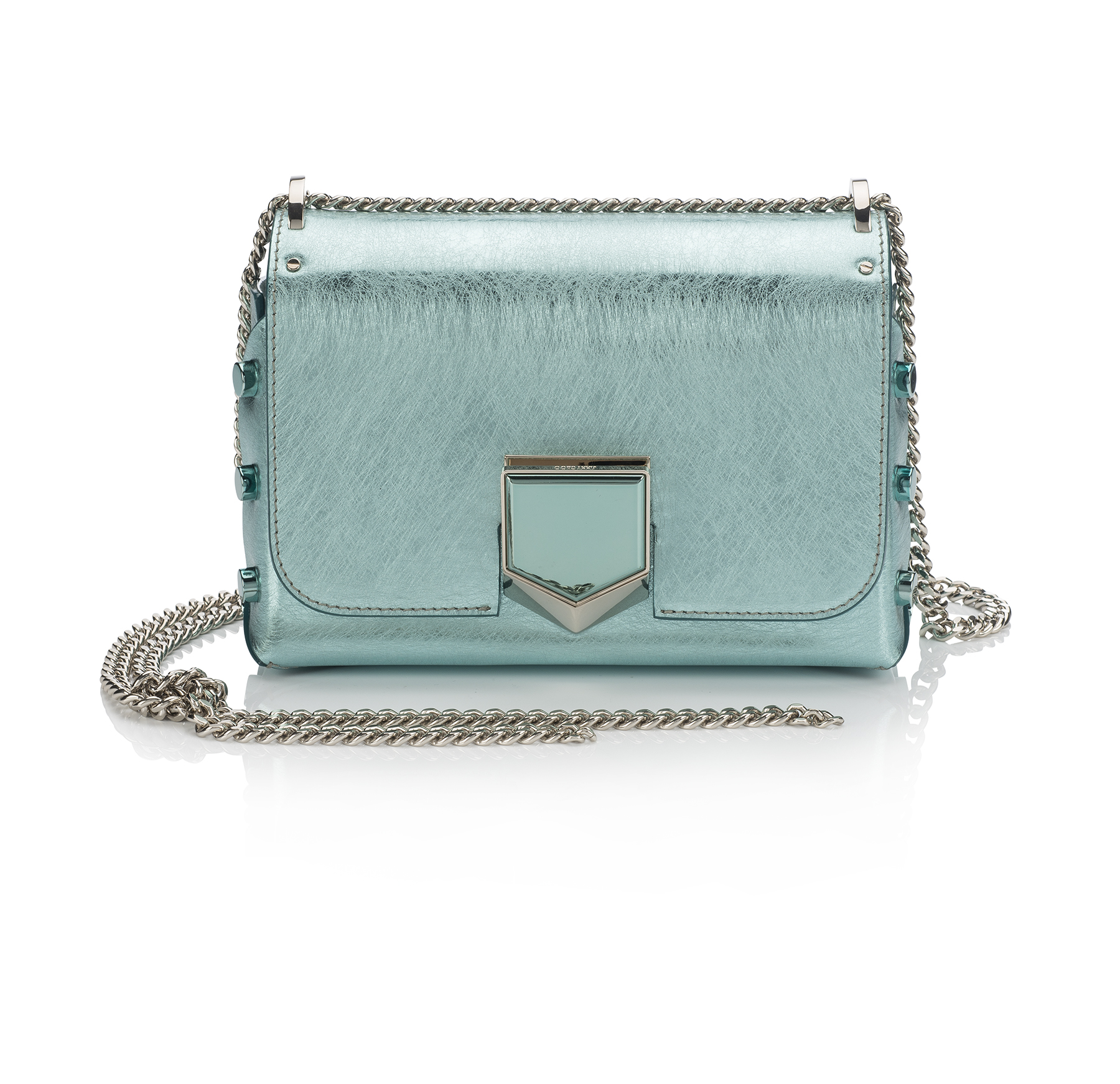 Jimmy Choo Purse Reviewjournal