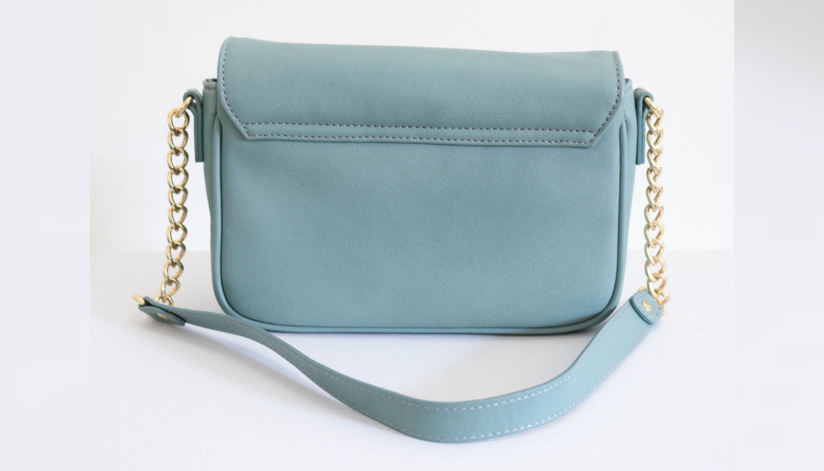 Shoulder Bag Vivienne Westwood - CharityStars