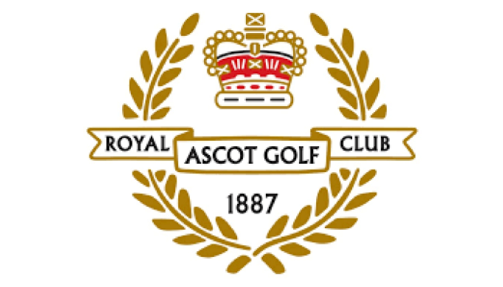 Play golf at the Historic Royal Ascot Golf Club CharityStars