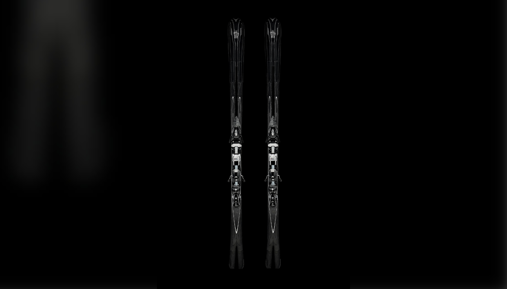 moncler skis